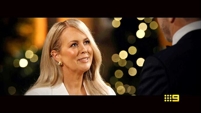 09-15_14-45-31_9 Melb_9 Melb.ts_000328736