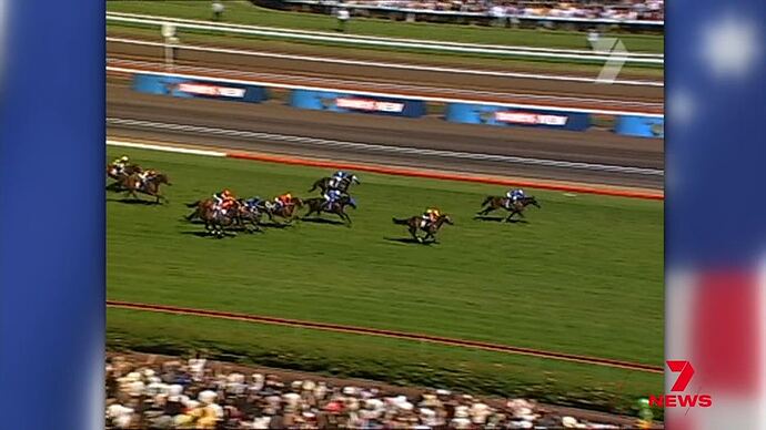 02-28_13-09-09_Seven Melbourne_Seven Melbourne.ts_014061312