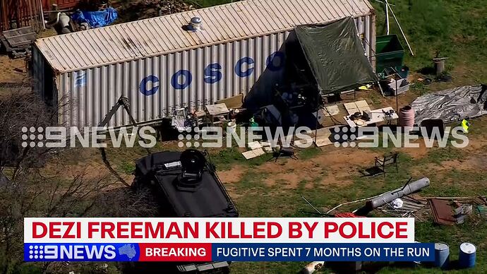 03-30_07-44-42_Channel 9 Sydney_Channel 9 Sydney.ts_019134040