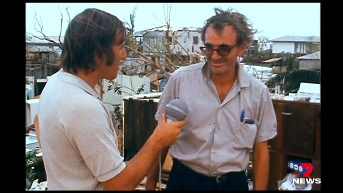 12-24_13-25-01_Seven Syd_Seven Syd.ts_016854070