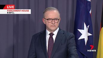 Seven_News_At_5_20231014_1711.ts_010114560