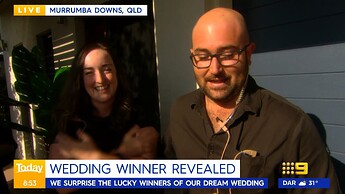 08-17_07-55-27_Channel 9_Channel 9.ts_003529180