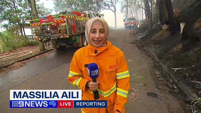 12-06_13-58-48_Channel 9 Sydney_Channel 9 Sydney.ts_007404676