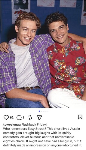 Screenshot_20251114_195741_Instagram