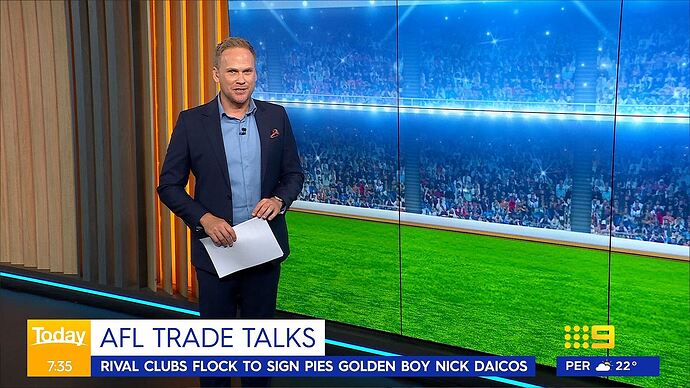 10-11_01-15-08_9 Syd_9 Syd.ts_019246609