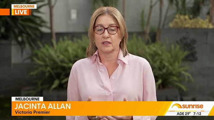 20260111233354.mp4_027531319