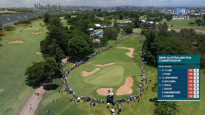 11-30_08-18-21_Channel 9 Sydney_Channel 9 Sydney.ts_012089691