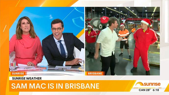 20251128004025.mp4_020313770