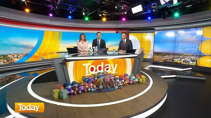 04-06_01-07-26_Channel 9 Sydney_Channel 9 Sydney.ts_016801708