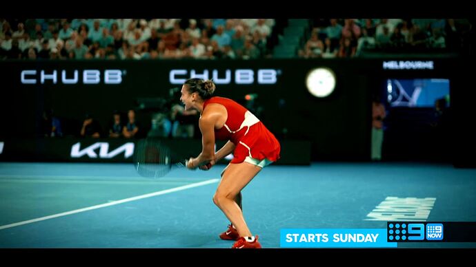 01-13_11-21-57_Channel 9 Sydney_Channel 9 Sydney.ts_018786101