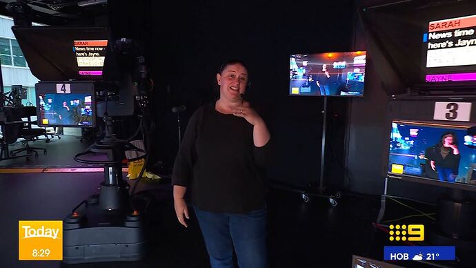 02-21_00-14-51_Channel 9_Channel 9.ts_026067383