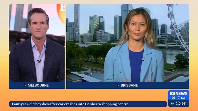 vlc-record-2026-01-19-01h23m18s-udp___127.0.0.1_5000-.ts_014030052