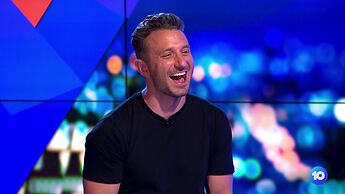 LIVE#_10_News_First_20220908_1706.ts_011533860