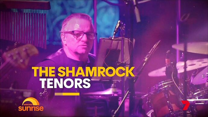 Sunrise_20250912_0756.ts_004265886