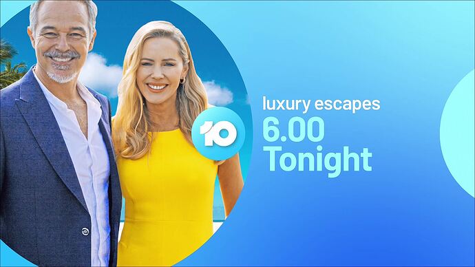 Studio_10#_Saturday_20220723_1020.ts_016229040