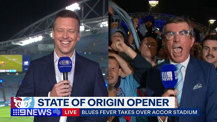 05-2717-36-50Channel 9 SydneyChannel 9 Sydney.ts001768637