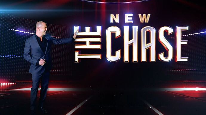 Seven_News_20251012_1802.ts_002304721