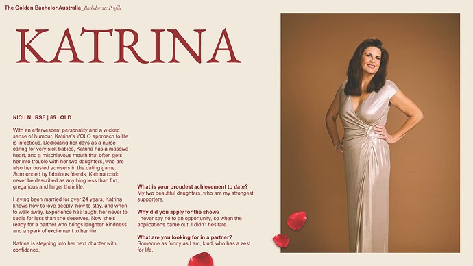 GoldenBachelor25_Page_11