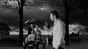 17-02-2005 - Jerry Springer.mpg_snapshot_00.07.901