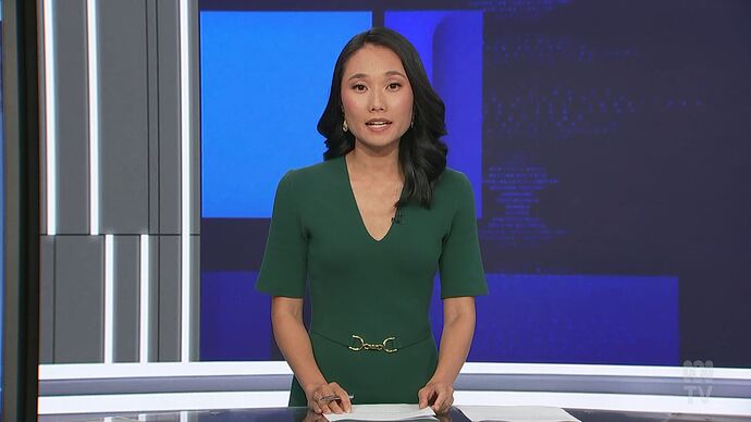 Long_Lost_Family#_What_Happened_Next_20251224_1726.ts_006736272