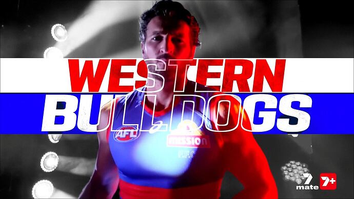 Seven_News_20260413_1839.ts_008016545