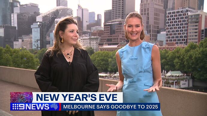 12-31_13-18-12_Channel 9 Melbourne_Channel 9 Melbourne.ts_013700829