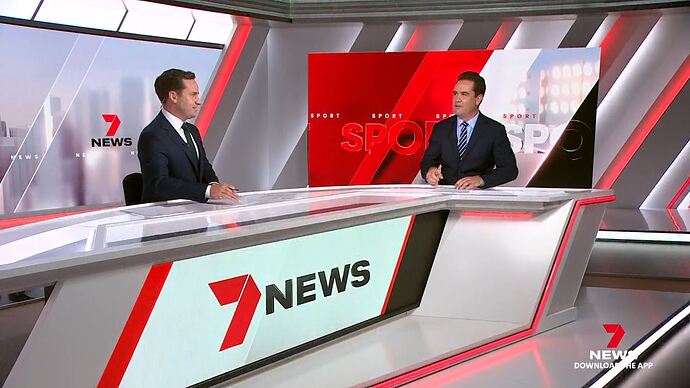 Seven's_Horse_Racing_20250329_1650.ts_001960321