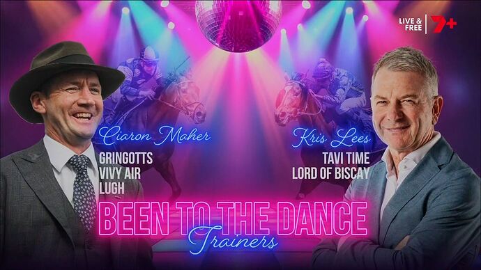 20251104112323.mp4_001973636