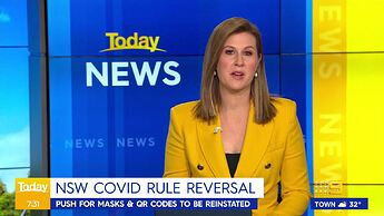 Bondi_Lifeguard_World_Adventures_20211219_0155.ts_020191293