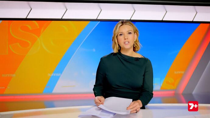 Sunrise_20251230_0806.ts_015680963