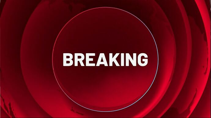 01-09_08-02-43_10 Melbourne_10 Melbourne.ts_006047257