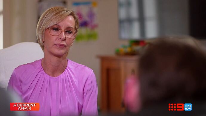 12-24_19-26-40_Channel 9 Sydney_Channel 9 Sydney.ts_008187197