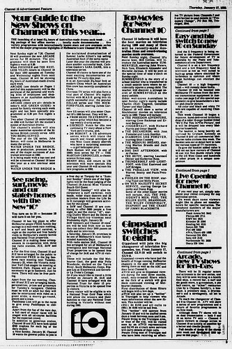 Age January_17,1980(Page_50)