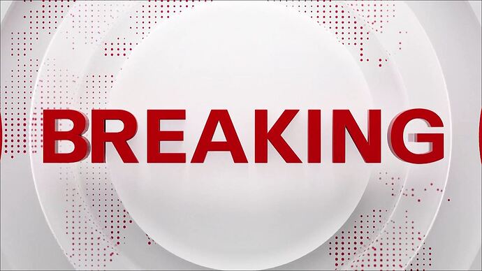 10-31_01-25-19_9 Syd_9 Syd.ts_014089916