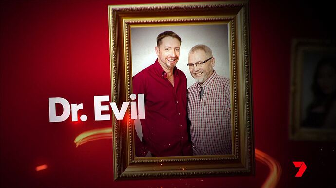 Better_Homes_And_Gardens_20251017_1907.ts_000109507