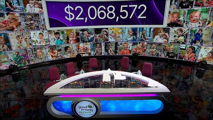 03-29_11-00-07_Seven_Seven.ts_000194120