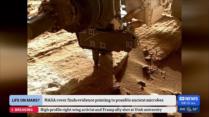 vlc-record-2025-09-10-23h33m47s-udp___127.0.0.1_5000-.ts_023784041