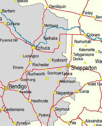 Screenshot 2025-11-20 125806