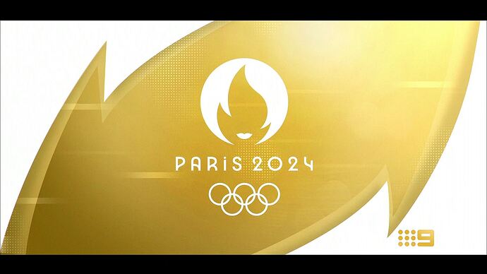 9News_20240301_1856.ts_004033866