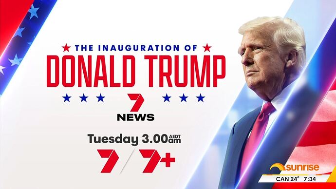 01-18_01-19-54_Seven Syd_Seven Syd.ts_018884458