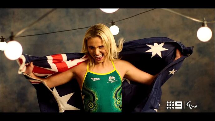 9News_Afternoon_20240828_1625.ts_007127560