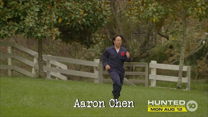 Taskmaster_Australia_20240725_2005.ts_002192665