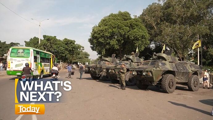 01-05_01-07-40_Channel 9 Sydney_Channel 9 Sydney.ts_012066444