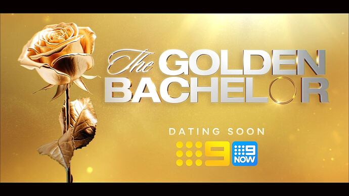 09-15_14-45-31_9 Melb_9 Melb.ts_000347743