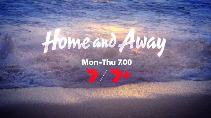 20250419014551.mp4_018849050