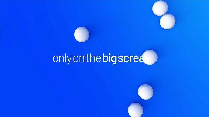 Australian_Survivor_20260303_1948.ts_006705041