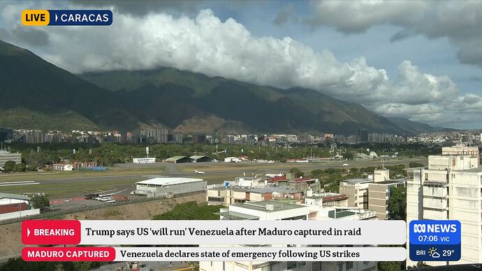 vlc-record-2026-01-04-02h09m07s-udp___127.0.0.1_5000-.ts_014124641