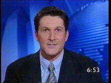 ZampakidCap-2026-01-31-22h47m19s201