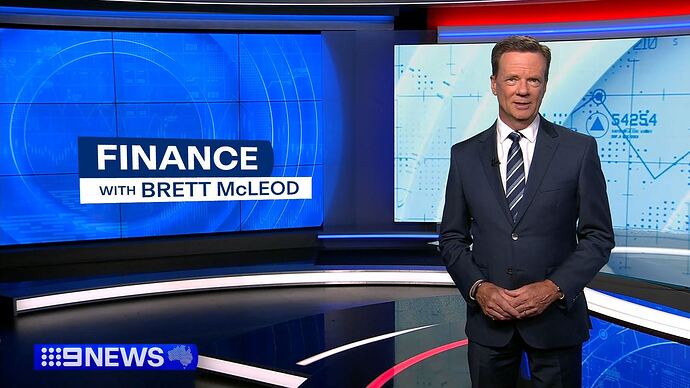 01-07_14-30-36_Channel 9 Sydney_Channel 9 Sydney.ts_011992078