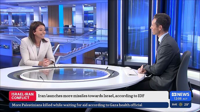 vlc-record-2025-06-21-12h03m01s-udp___127.0.0.1_5000-.ts_000162325